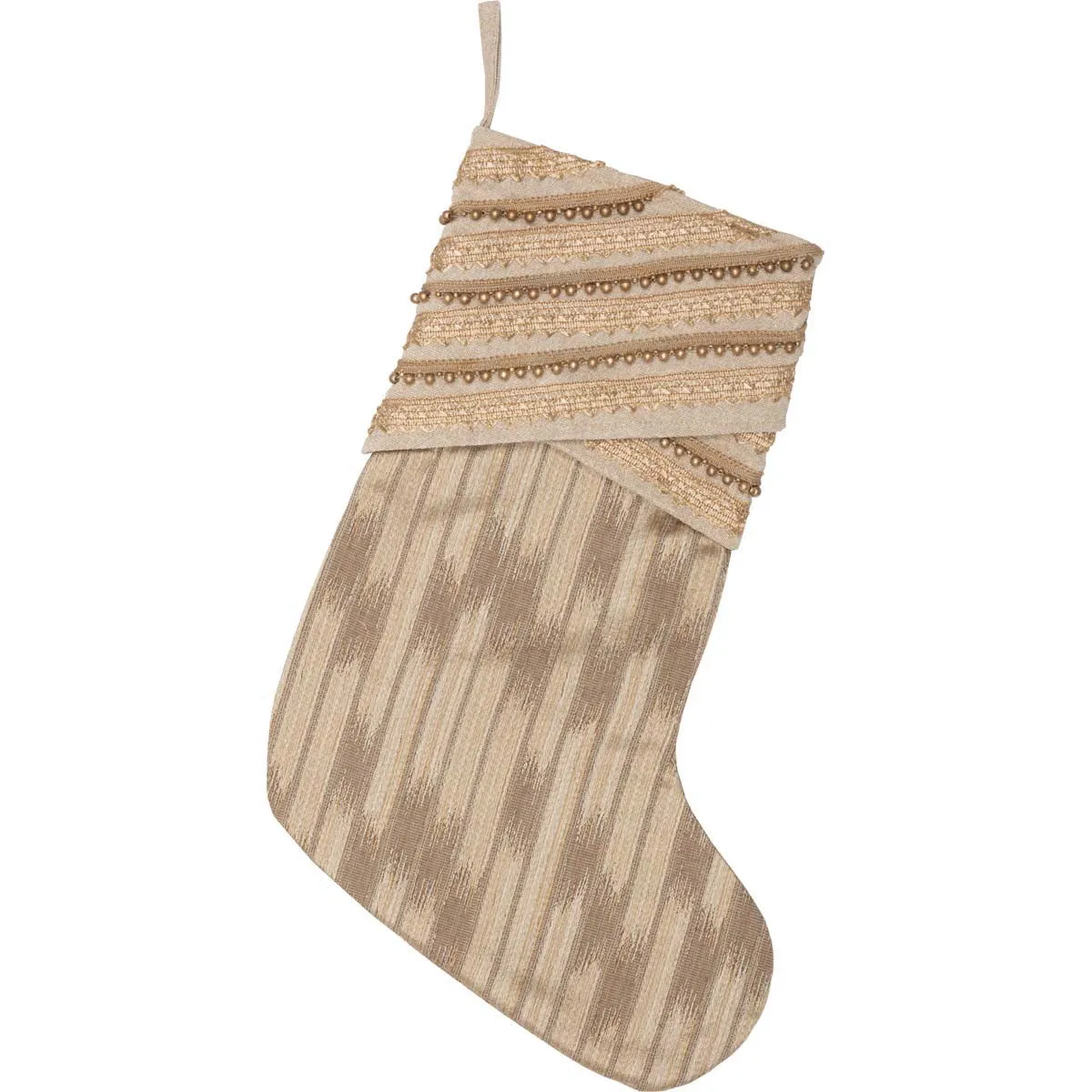 Celebrate Stocking 11x15