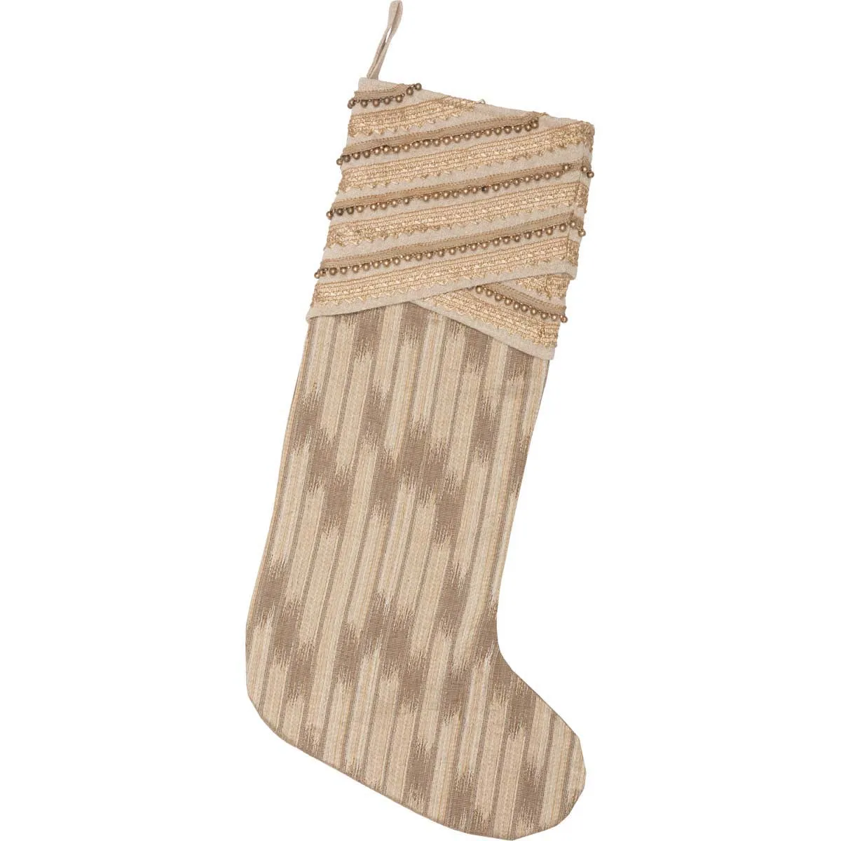 Celebrate Stocking 11x15